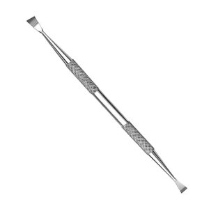VSB 1 Pcs Dental Scaler Double Ended