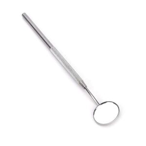Dental MirrorDental Tool
