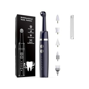 MEDITIVE Tooth Polisher,