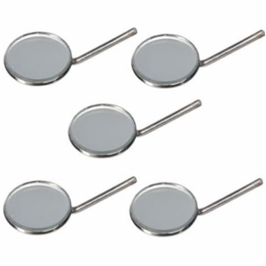 Dental Mouth Mirror Reflector Odontoscope